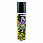 Tuban - Neo Krijt spray geel 150ml (Basis knutselmateriaal), Verzenden, Nieuw, Knutselen