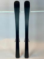 Dynastar Team Speed SL-120 cm, Sport en Fitness, Skiën en Langlaufen, Overige merken, Gebruikt, Ophalen of Verzenden, Carve