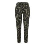 MAC • Future 2.0 broek camouflage • 36/S, Kleding | Dames, Broeken en Pantalons, Verzenden, MAC, Nieuw, Maat 36 (S)