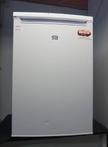 Tafelmodel koelkast SB tweedehands