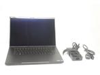 Razer Blade 16 (2024) - Gaming Laptop - Intel Core i9 -, Verzenden, Zo goed als nieuw