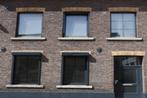 Kamer Gasthuisstraat in Heerlen, Huizen en Kamers, Kamers te huur, 20 tot 35 m², Heerlen