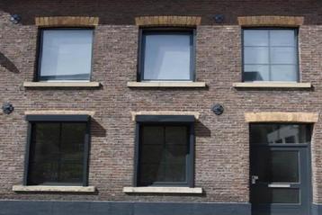 Kamer Gasthuisstraat in Heerlen beschikbaar voor biedingen