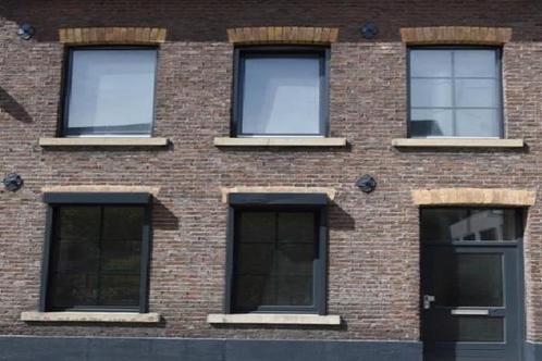 Kamer Gasthuisstraat in Heerlen, Huizen en Kamers, Kamers te huur, 20 tot 35 m², Heerlen