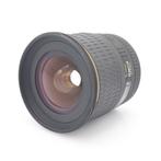 Sigma 24mm F/1.8 EX DG Canon | Tweedehands, Verzenden, Gebruikt
