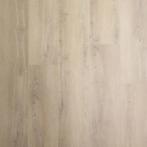 Sense G905 SPC Click PVC, Ophalen of Verzenden, Nieuw, Overige kleuren, Overige typen