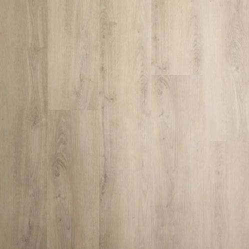 Sense G905 SPC Click PVC, Huis en Inrichting, Stoffering | Vloerbedekking, Overige typen, Overige kleuren, Nieuw, Ophalen of Verzenden