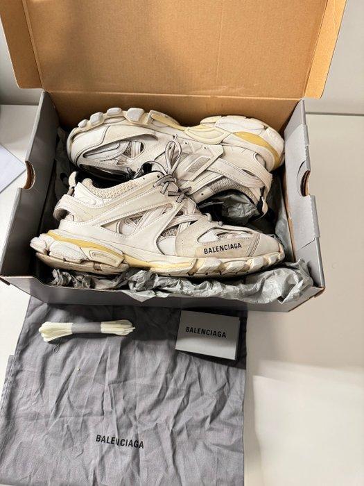 Balenciaga - track - Low-top sneakers - Maat: EU 44, Kleding | Heren, Schoenen