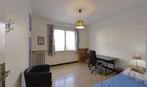 Te Huur Kamer Boddaertstraat In Den Haag, Huizen en Kamers, Kamers te huur, Minder dan 20 m², Den Haag