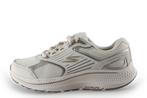 Skechers Sneakers in maat 38 Beige | 20% korting, Skechers, Verzenden, Beige, Sneakers of Gympen