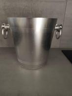 Moët & Chandon - Ijsemmer - Aluminium
