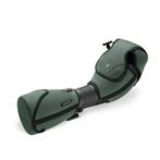 Swarovski BTX 35x115 Spotting Scope, Audio, Tv en Foto, Optische apparatuur | Verrekijkers, Ophalen of Verzenden, Nieuw