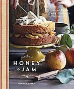 Honey and Jam 9781617690914 Hannah Queen, Verzenden, Gelezen, Hannah Queen