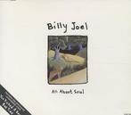 Billy Joel - (10 stuks)