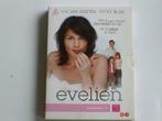 Evelien - Seizoen 1 (2 DVD), Cd's en Dvd's, Dvd's | Tv en Series, Verzenden, Nieuw in verpakking