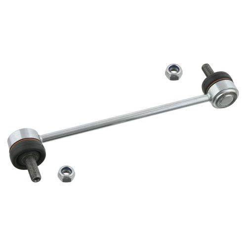 Stabilisatorstang voor VW Transporter/Multivan (Vooras) M..., Auto-onderdelen, Ophanging en Onderstel, Nieuw, Ophalen of Verzenden