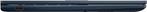 ASUS VivoBook 15 X1504ZA-NJ1170W (Azerty toetsenbord), Verzenden, Zo goed als nieuw