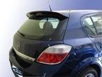 Dakspoiler Opel Astra H Stro-Design, Auto-onderdelen, Ophalen of Verzenden, Nieuw