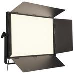 Nanlite D672BII Bi-Colour LED Soft Studio Light, Audio, Tv en Foto, Fotografie | Fotostudio en Toebehoren, Ophalen of Verzenden