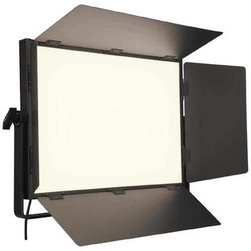 Nanlite D672BII Bi-Colour LED Soft Studio Light, Audio, Tv en Foto, Fotografie | Fotostudio en Toebehoren, Overige typen, Nieuw