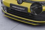 Beker spoilerlip met ABE voor VW Golf 8 CSL903-G, Verzenden, Nieuw