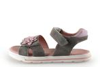 Lurchi Sandalen in maat 29 Roze | 20% korting, Verzenden, Jongen of Meisje, Schoenen, Zo goed als nieuw