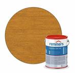 Remmers Induline GW-310 Rustiek Eiken, Verzenden, Nieuw
