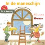 In de maneschijn 9789460680311, Verzenden, Gelezen