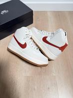 Nike - Sneakers - Maat: EU 38 - Nieuw met tags, Nieuw