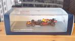 Spark - 1:43 - Red Bull Racing Honda RB16B - Max Verstappen