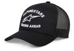 Triple Trucker Cap Alpinestars, Verzenden, Nieuw met kaartje