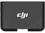 DJI Mic - Microfoon - 6 uur batterijduur, Verzenden, Zo goed als nieuw