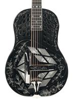 National Style 2 Tricone (Akoestische Gitaren,Resonator), Ophalen of Verzenden, Nieuw, Overige typen