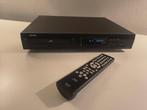 Denon - DVD-1800BD Blu Ray, DVF and CD player in mint