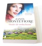 Onder de ombu-boom 9789022572917 Santa Montefiore, Boeken, Santa Montefiore, Santa Montefiore, Gelezen, Verzenden