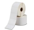 Zebra Thermische Etiketten 148 x 210mm - Kern 76mm, Nieuw