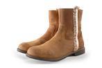 Muyters Laarzen in maat 33 Bruin | 10% extra korting, Kinderen en Baby's, Kinderkleding | Schoenen en Sokken, Verzenden, Jongen of Meisje