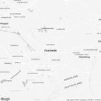 huis in Enschede gevonden voor €1120,- pm, Huizen en Kamers, Huizen te koop, Enschede