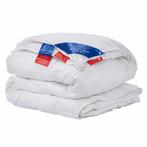 Silvana Excellent 4-seizoenen - 260x220, Nieuw