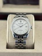 Tudor - Glamour Date - 55000 - Heren - 2000-2010, Sieraden, Tassen en Uiterlijk, Horloges | Antiek