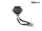 CDI / ECU unit Kawasaki Z 550 1980-1984 (Z550) (21119-1040), Verzenden, Gebruikt