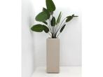 Akoestische plantenbak - 114x42x42cm (hxbxd) - wolvilt -, Werkplek, Ophalen of Verzenden, Nieuw in verpakking, Overige typen