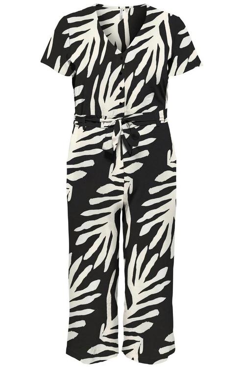 ONLY ECO jumpsuit CARNOVA Maat:, Kleding | Dames, Jumpsuits, Overige kleuren, Nieuw, Verzenden