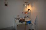Kamer te huur in Zwolle - 26 m² - 1 kamer(s), Zwolle