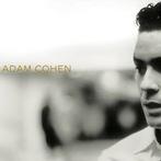 cd - Adam Cohen - Adam Cohen, Verzenden, Zo goed als nieuw