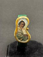 Softwatch By Exaequo - Salvador Dali Extremely Rare - Unisex, Nieuw