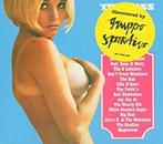 cd digi - Various - Topless 16, Verzenden, Zo goed als nieuw