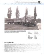 Die schönsten und stärksten Trucks & LKW der Welt, Boeken, Nieuw, Michael Füngeling, Vrachtwagen