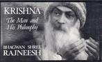 Krishna - Osho (Bhagwan Shree Rajneesh) - 9780880507134 - Pa, Boeken, Esoterie en Spiritualiteit, Verzenden, Nieuw