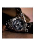 Citizen - Air Radiocontrollato Limited Edition - JY8146-54E, Nieuw
